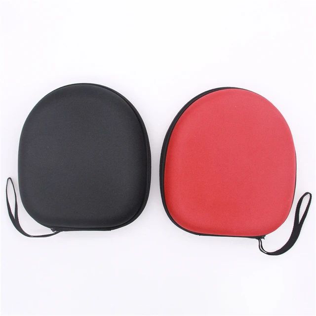 Suitable for SONY MDR-1A XB650 950BT XB450AP ZX310 Sennheiser BOSE GRADO ATH Headphone Bag Box _ AliExpress