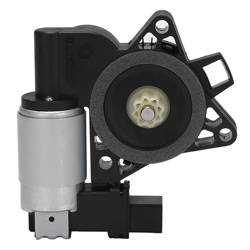G22c5858xf 742802 Car Power Window Lift Motor For Mazda 3,5, 6, Cx7