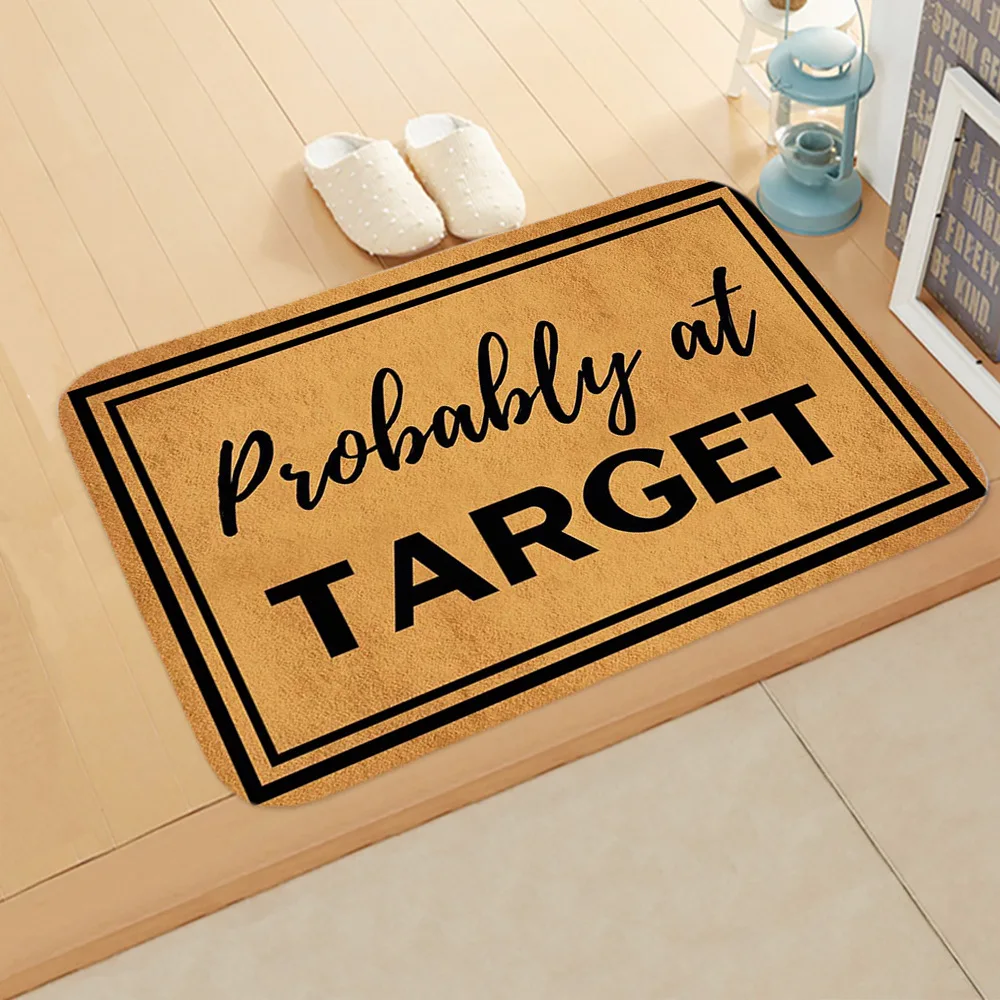 11694460874_1253746282