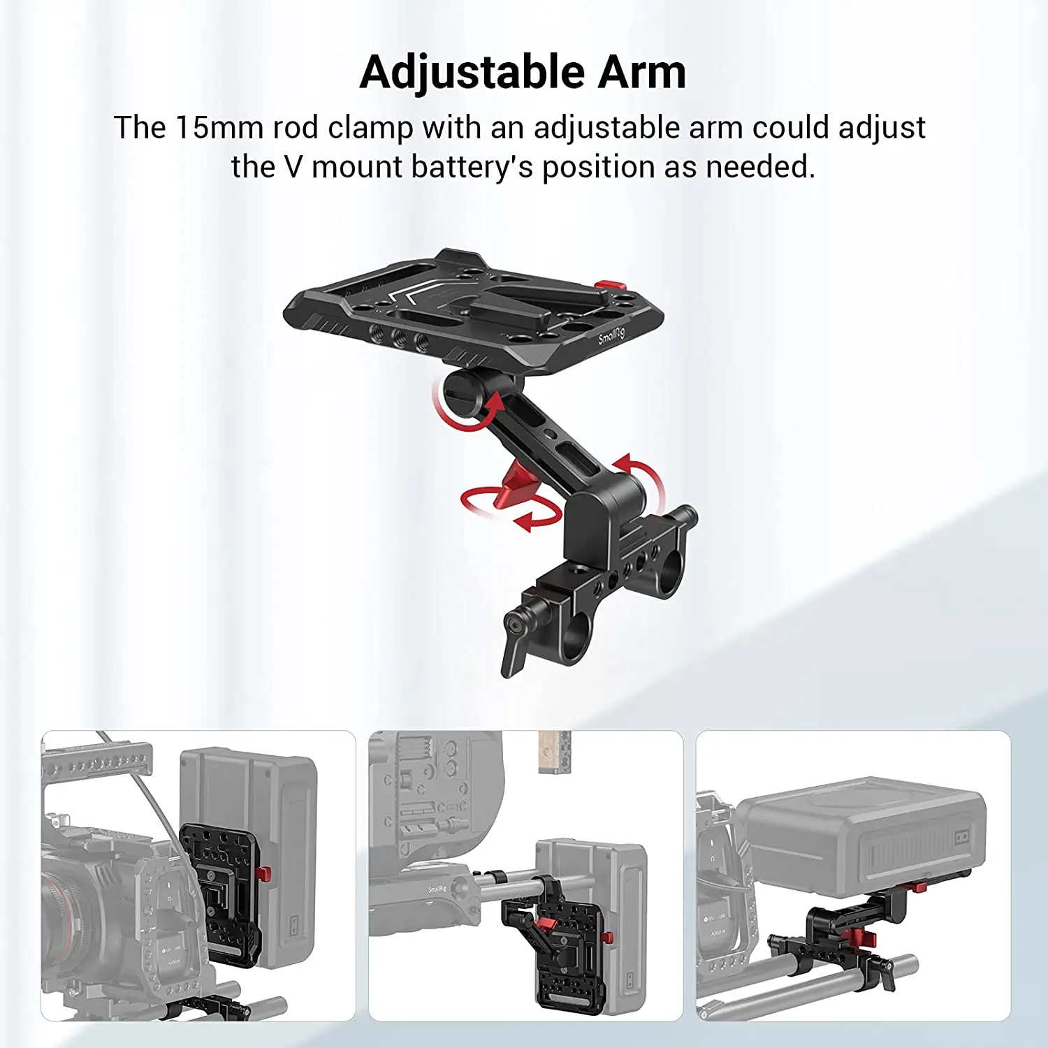 Phones e Accessories