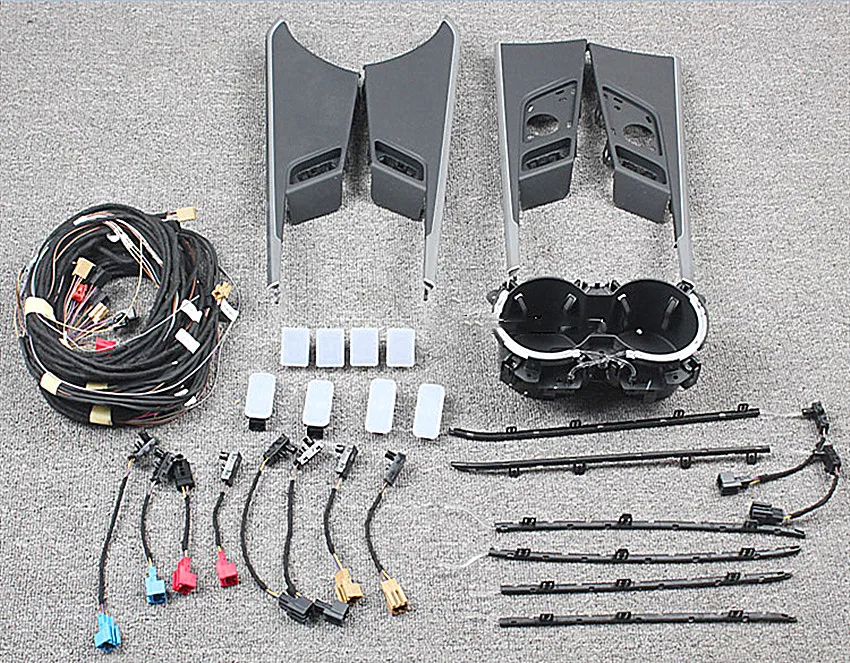 899999999999999999999999999999999999999999999999999999999999999999999999999999999999999999804