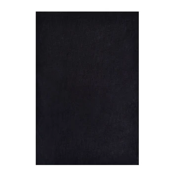 

Tracing Reusable Painting Copy Graphite Carbon Paper A4 Accessories Legible