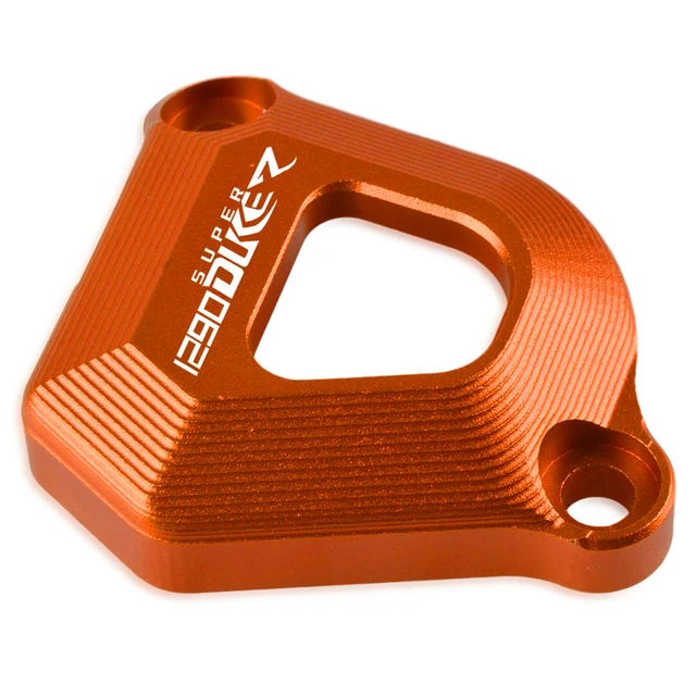 For 990 1050 1090 1290 Smr SMT Super Adventure R Gt Superduke ADV 990 Motorcycles Clutch Slave Cylinder Guard Protector 1290 SuperdukeR OR