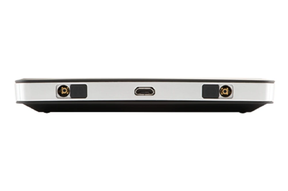  EU version Netgear AirCard 785S (AC785S 100EUS)LTE 4G CAT4 150Mbps Mobile Hotspot FDD 800/850/900/1
