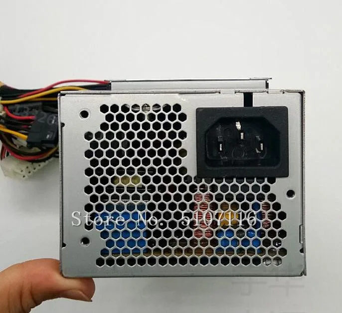 Для TFX0250D5W DPS-250AB-35A D2506A0 220s 530s 531s 250W блок питания будет полностью протестирован