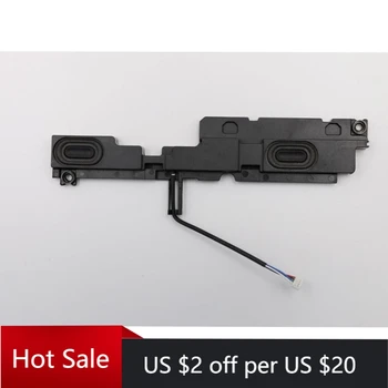 

For Lenovo ThinkPad P52 Laptop Built-in Speaker Loudspeaker PK23000QLG0 01HY788 01HY787