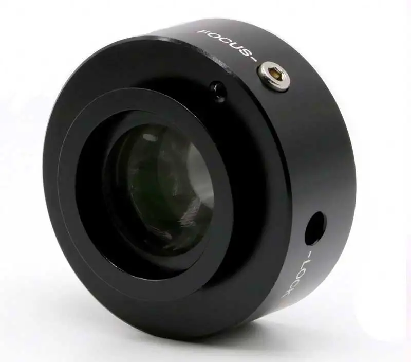 0.35X 0.5X 0.63X 1X c-крепление микроскоп камера адаптер CCD камера интерфейс для Olympus микроскоп SZX AX CX BX MX