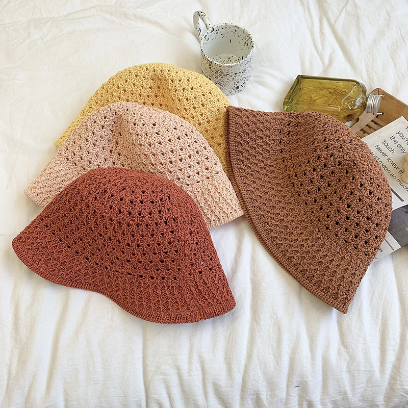 �߱� �ĳ��� �ڿܼ� ���� ��¤ ����, �غ� ����, ���̽� ���� ������, ���� �¾� ����, 2021 ����ǰ