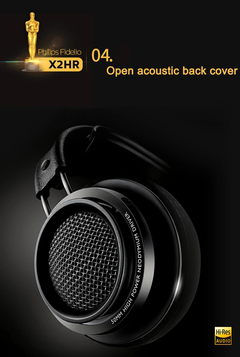 melhor produto em 2015 com 50 mm