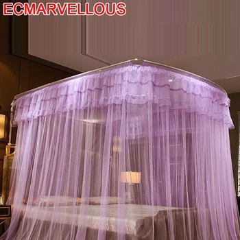 

Moskito Enfant Baby Mosquitera Cuna Mosquiteiro Para Cama Adulto Ciel De Lit Cibinlik Moustiquaire Klamboe Mosquito Net