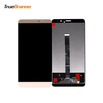 

For HUAWEI Mate 9 LCD Display Touch Screen Digitizer For Huawei Mate 9 LCD With Frame Mate9 MHA-L09 MHA-L29 Screen Replacement