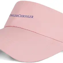 Daimler Chrysler логотип для мужчин и женщин плоская кепка для банкнот Модная молодежная Кепка Snapback s