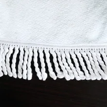 Пейсли-зеленый AliExpress Amazon Ebay Европа и Америка Горячие Продажи внешней торговли, микрофибра пляжное полотенце