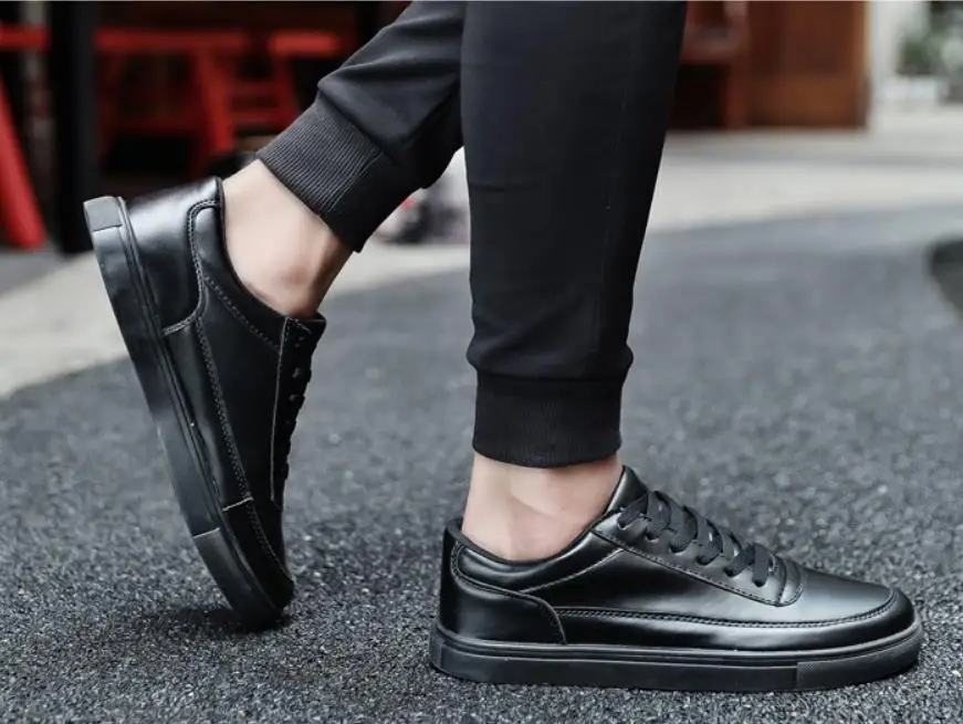 360截图20190730083110080