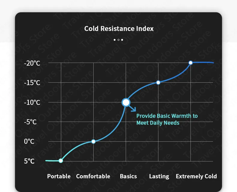 详情页-第二稿_03