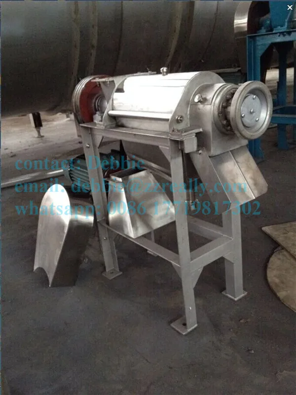 QQ20140904142035.jpg