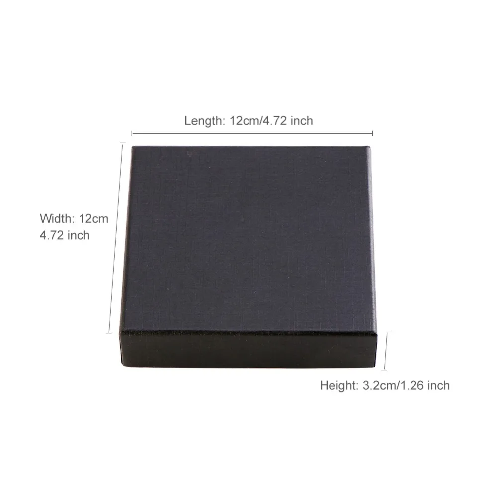 890d1d1e6c45d70f4eccb14f9e59569c