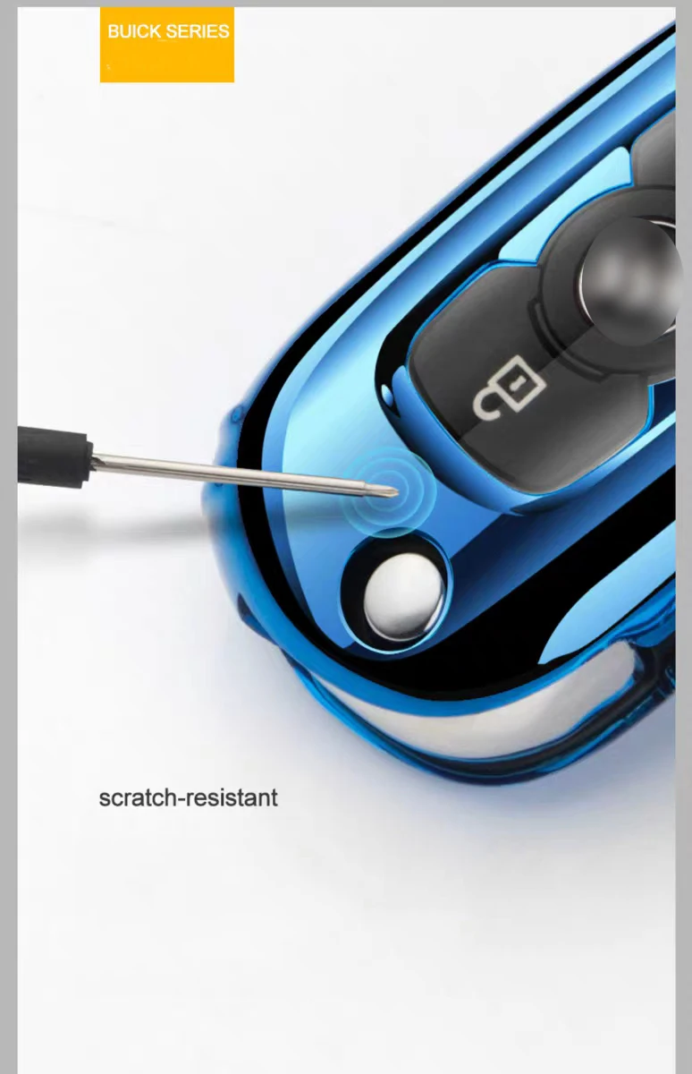 微信图片_20190510083945