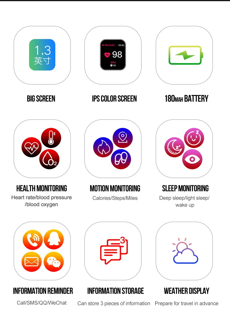 B57T英文版-----裁剪_04