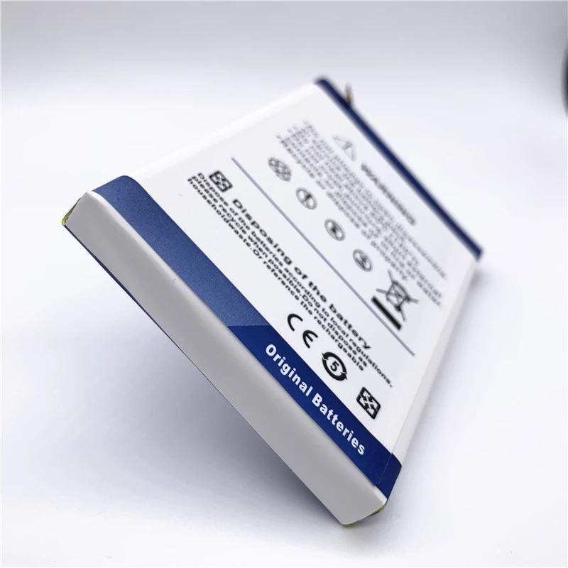 Аккумулятор LOSONCOER BL12000 Для DOOGEE BL12000 BL12000 Pro MTK6763T батареи мобильного телефона+ быстрое поступление