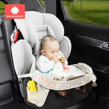 Cheap Waterproof Child Baby Car Seat Tray Stroller Kids Toy Infant Car Folding Table Toddler Food Water Holder Desk In-car Accessories Cheap Waterproof Child Baby Car Seat Tray Stroller Kids Toy Infant Car Folding Table Toddler Food Water Holder Desk In-car Accessories