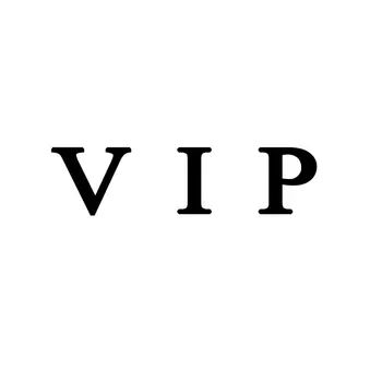 

VIP Luxury brand belt Wide belt