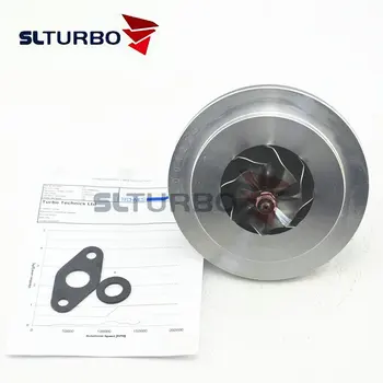 

K03 Turbo CHRA 53039880058 06A145713DX Turbine Core 53039700058 For Seat lbiza III 1.8T Curpra 180HP Leon Toledo II 2003-2004