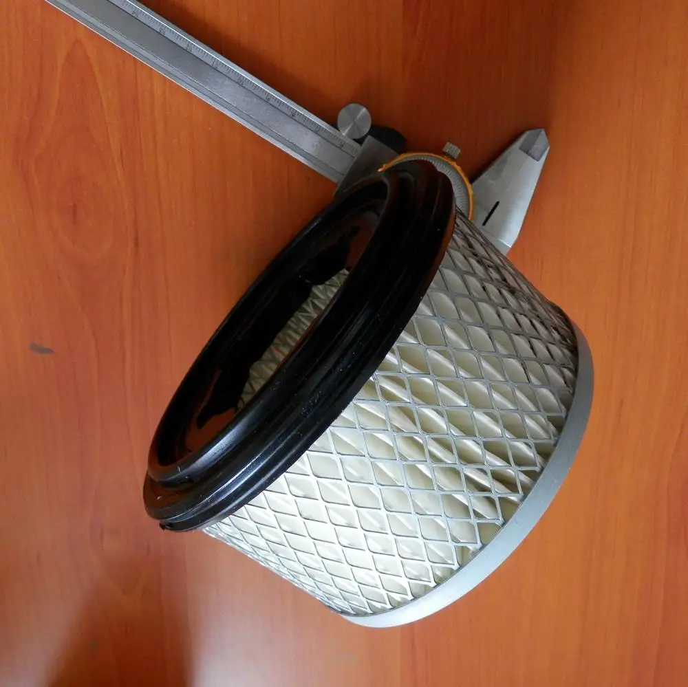 Воздушный фильтр 2175306 для вибрационной пластины KOHLER KD350 KD440 WEBER CR6 CR7 LOMBARDINI 15LD440 400 350
