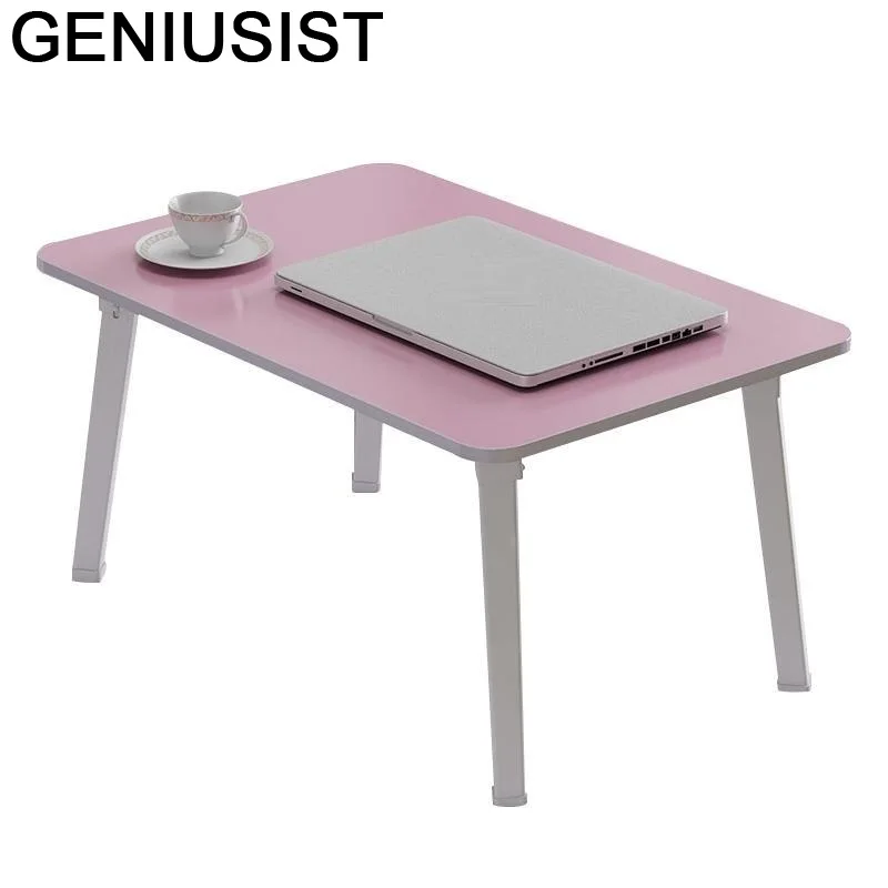 Para Notebook Bureau Meuble Tisch детская офисная мебель Mesa Dobravel кровать Biurko подставка