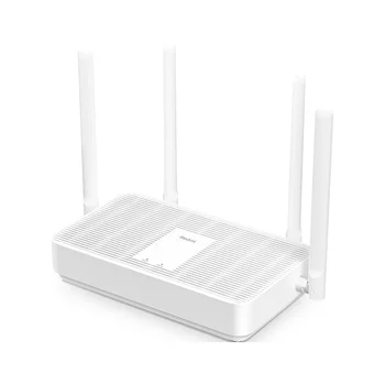 

New Xiaomi Redmi Wireless Router AX5 2.4G / 5.0GHz 256M WiFi Router 6 Gigabit Mesh Dual Band Wireless Router WiFi Repeater