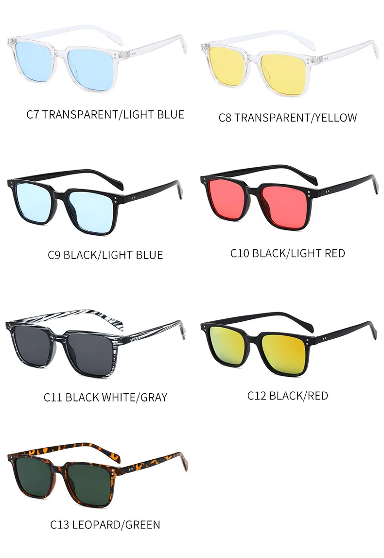 12726188218_1901796175