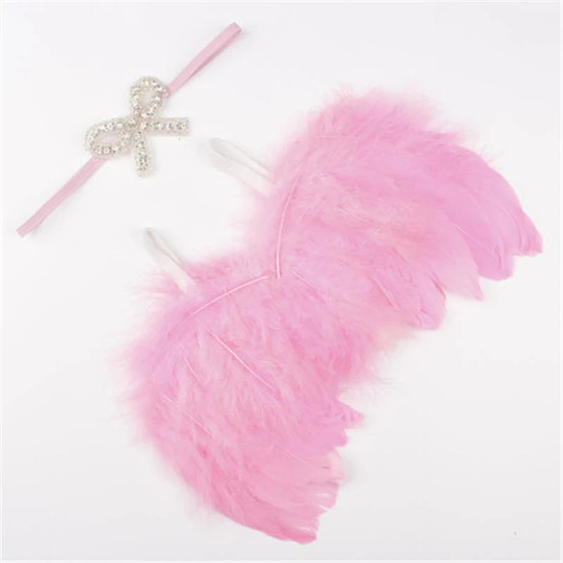 Y10020_20170817040812938