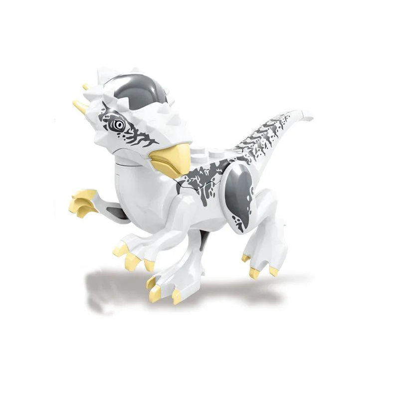 O1CN01jW1tXZ1U182582