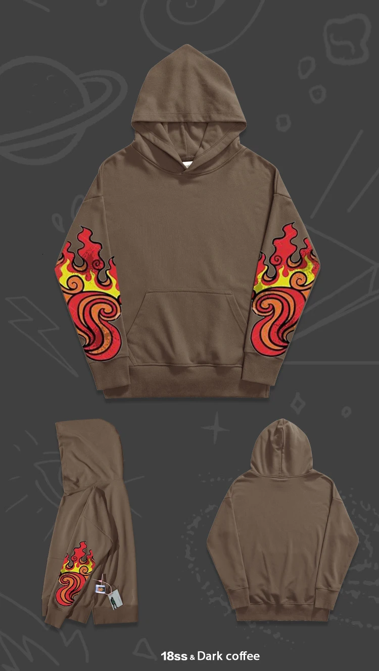 Hf486102d4f8b48d0beef391ce50fa3fay