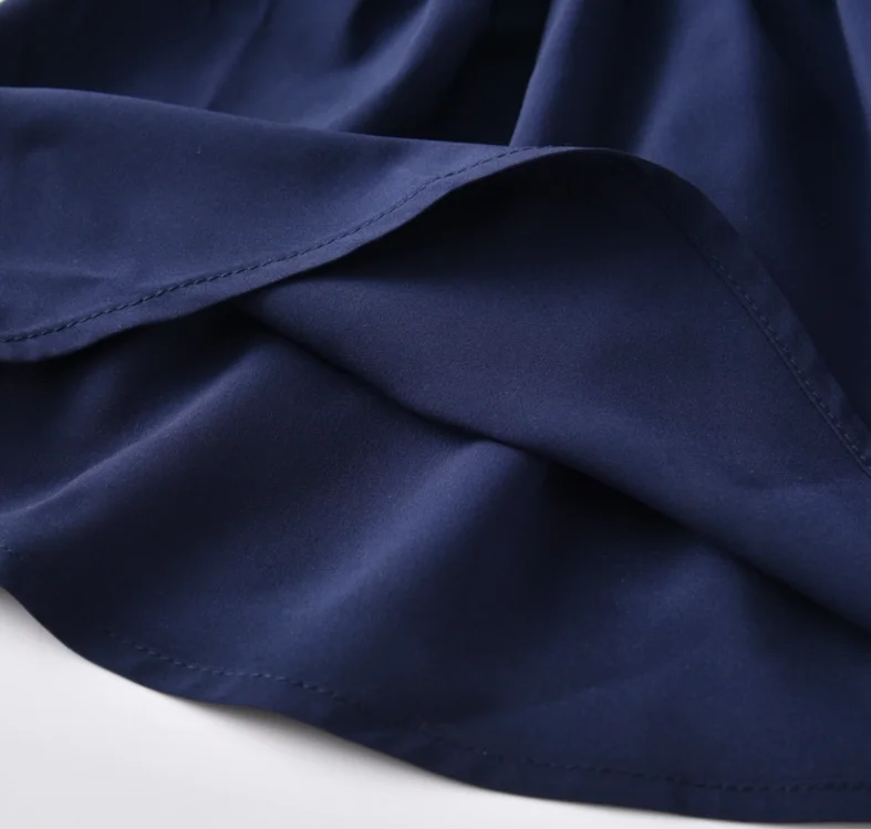 QQ图片20191018224156