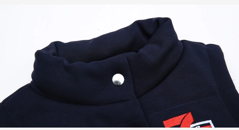 H75f60d7067d24dbba1c1f29da96a4d27O