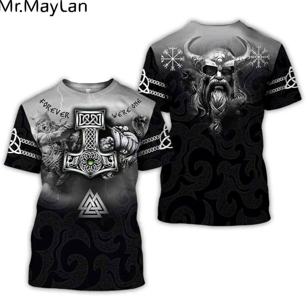 Camisetas Estampadas AÃ±o Nuevo Camisetas Personalizadas Juntos