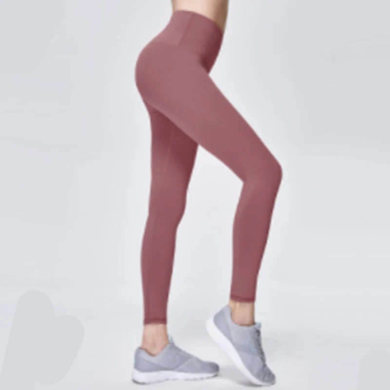 Red skin 12354 - Цвет: Red skin