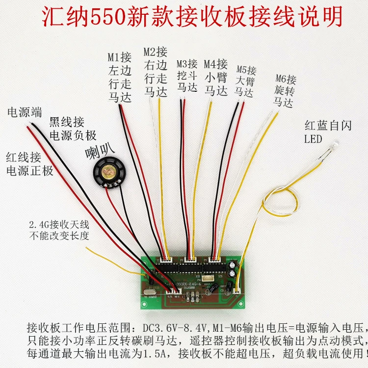 O1CN01jFQkUP1dvWoC4D8Qr_!!621523798