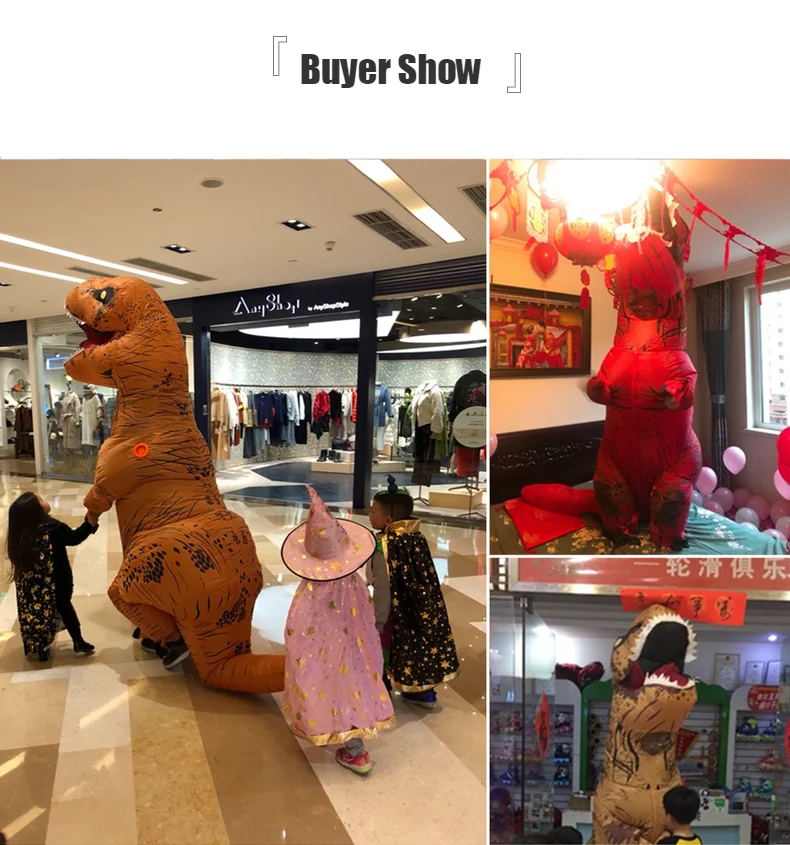 美妆-护肤套装-水乳套装-详情页-9