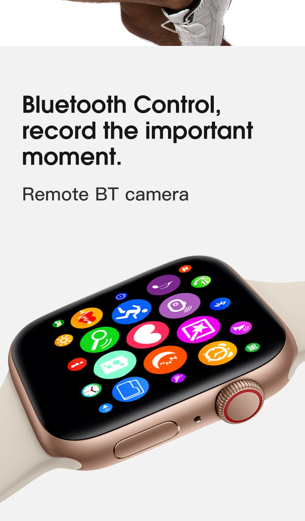 W54英文详情页_05