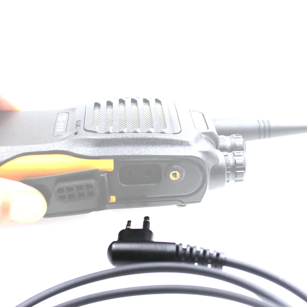 USB-M (1)
