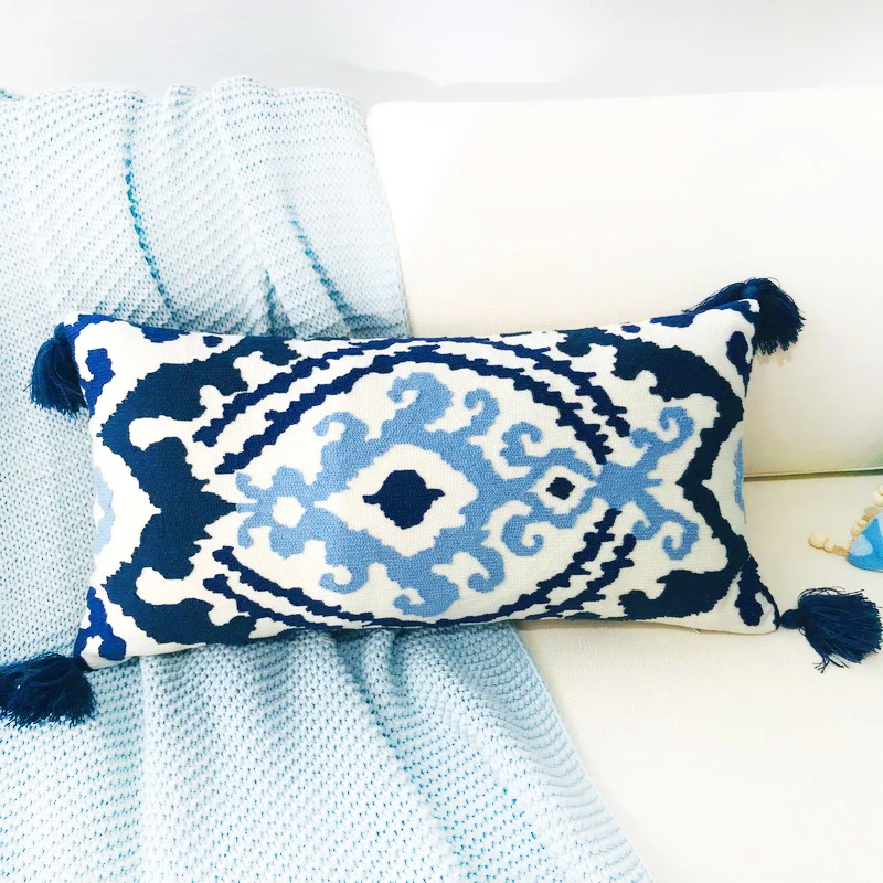 O1CN016KF9hp1hMxJrrFNLw_!!54704264