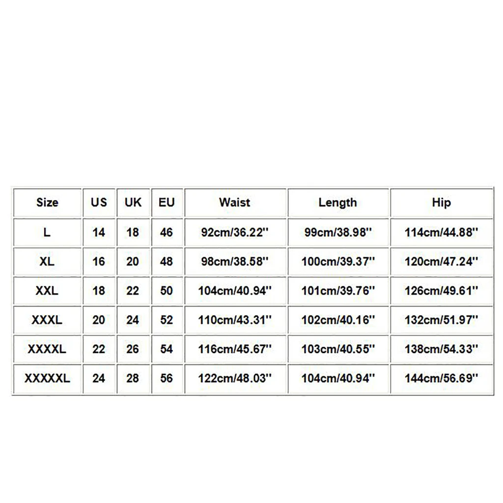 Leggings Stretch Pants Trousers Halloween Day SEXY New Women