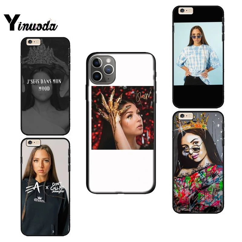 Eva Queen Phone Case For Iphone 13 12 8 7 6 6s Plus X Xs Max 5 5s Se Xr 11 11 12 Pro Promax Phone Case Covers Aliexpress Eva Queen Phone Case For Iphone 13 12 8 7 6 6s Plus X Xs Max 5 5s Se Xr 11 11 12 Pro Promax Phone Case Covers Aliexpress