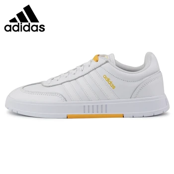 

Original New Arrival Adidas NEO GRADAS Women's Skateboarding Shoes Sneakers
