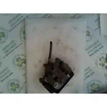 

2890331 Brake caliper Rear Right Kia Magentis 2.0 Cat