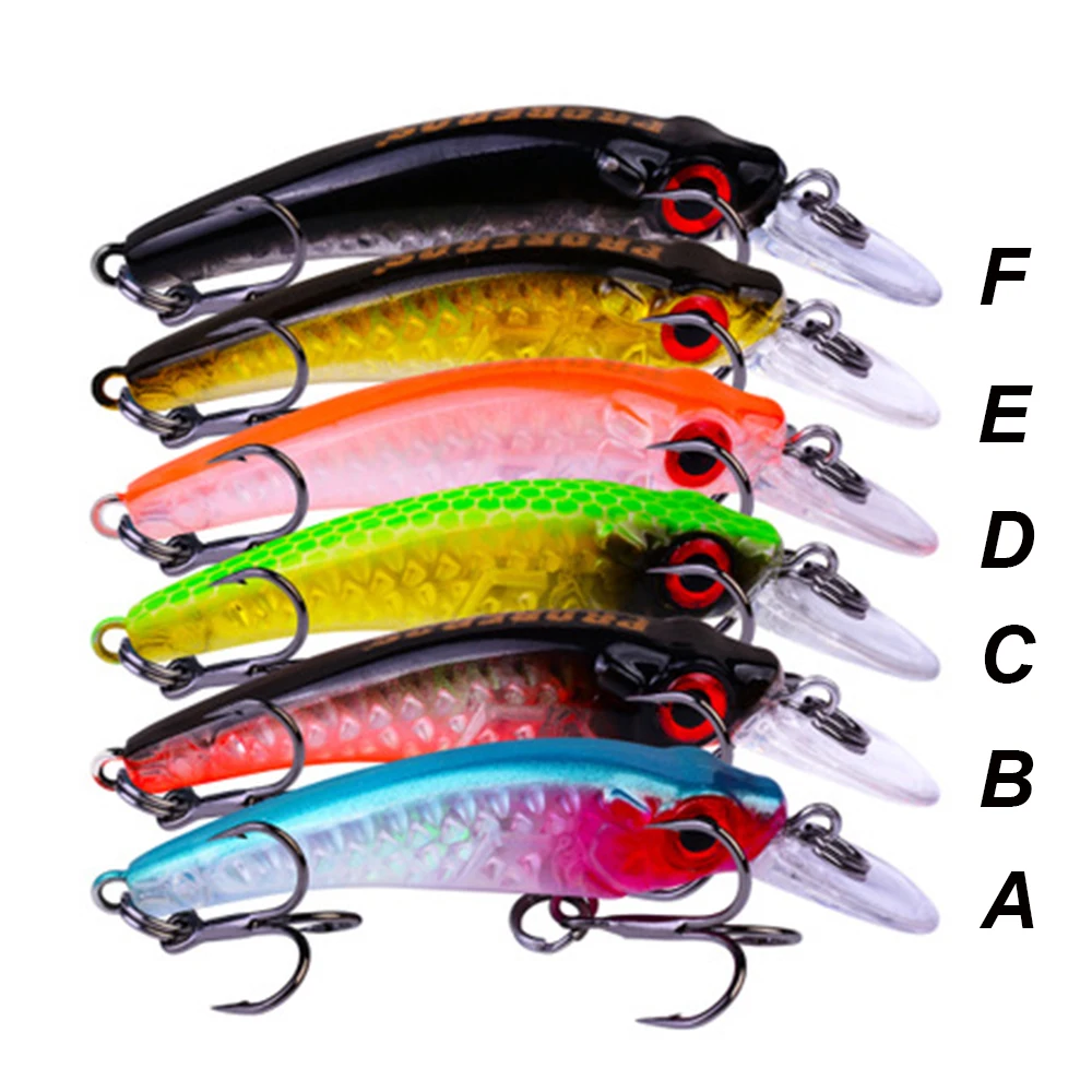 8a9928a36edb5dc7016edfb797960719