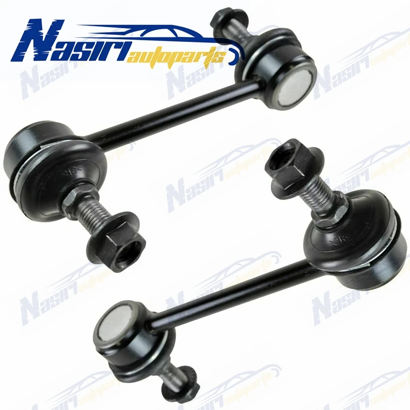 Пара передних звездочек для Mitsubishi Eclipse Galant Chrysler Sebring Cadillac CTS Audi S8 A8 | Автомобили и
