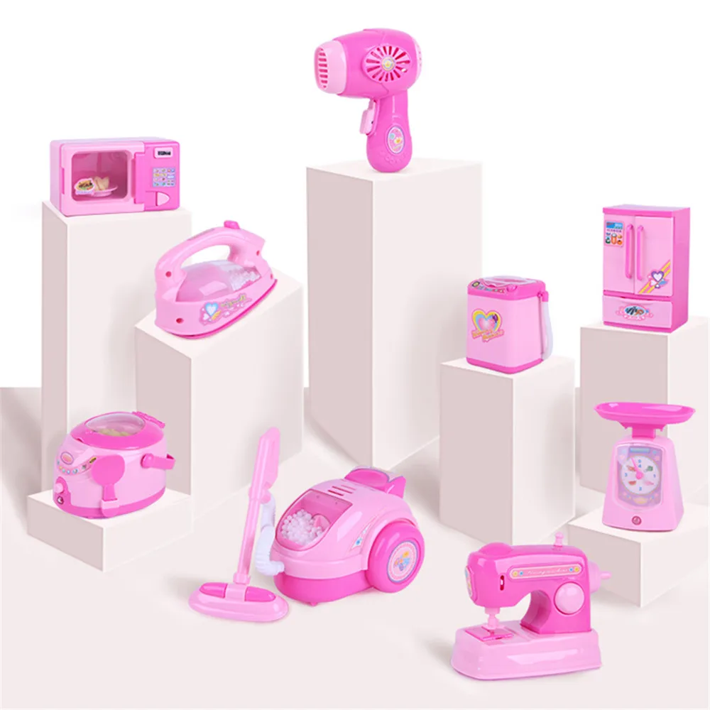 微信图片_20200521224539